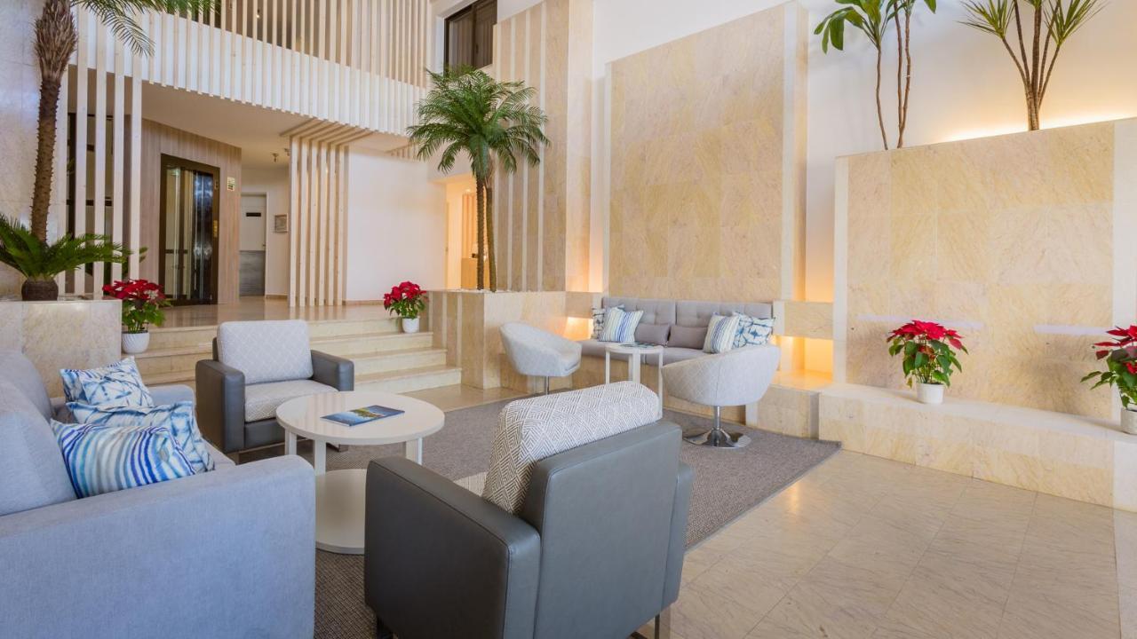 Quinta Do Lago Country Club ภายนอก รูปภาพ